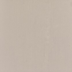 SERANİT New Everest Fon Parlak Sırsız Porselen 60x60 Açık Gri - 2