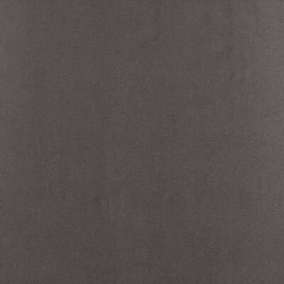 SERANİT New Everest Fon Parlak Sırsız Porselen 60x60 Antrasit - 1