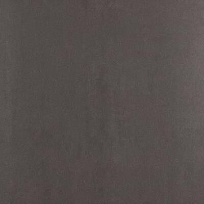 SERANİT New Everest Fon Parlak Sırsız Porselen 60x60 Antrasit - 2