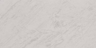 SERANİT Olimpo Fon Full Lappato Sırlı Porselen 60x120 Beyaz - 1