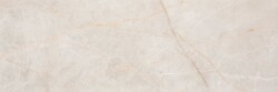 SERANİT Paris Fon Parlak Duvar Karosu 40x120 Gri - 1