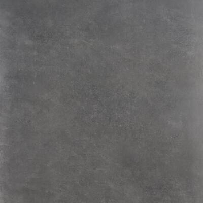 SERANİT Rebus Fon Mat Sırlı Porselen 70x70 Siyah - 1