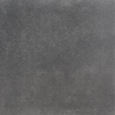 SERANİT Rebus Fon Mat Sırlı Porselen 70x70 Siyah - 2