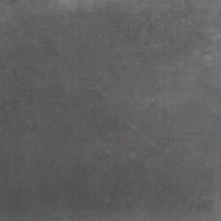 SERANİT Rebus Fon Mat Sırlı Porselen 70x70 Siyah - 3