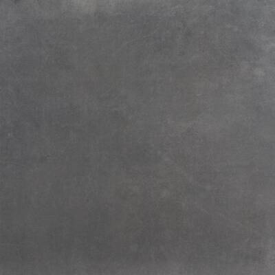 SERANİT Rebus Fon Mat Sırlı Porselen 70x70 Siyah - 3