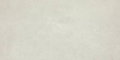 SERANİT Reyka Fon Mat Sırlı Porselen 60x120 Beyaz - 1