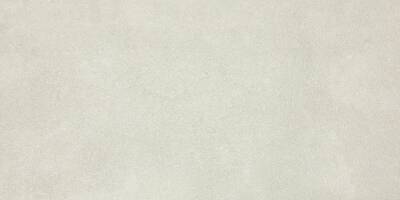 SERANİT Reyka Fon Mat Sırlı Porselen 60x120 Beyaz - 2