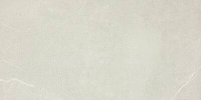 SERANİT Reyka Fon Mat Sırlı Porselen 60x120 Beyaz - 3