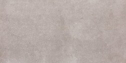 SERANİT Reyka Fon Mat Sırlı Porselen 60x120 Gri - 1