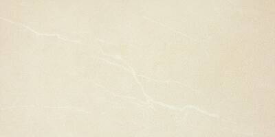 SERANİT Reyka Fon Mat Sırlı Porselen 60x120 Krem - 2