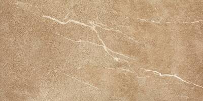 SERANİT Reyka Fon Mat Sırlı Porselen 60x120 Mocha - 3