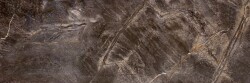 SERANİT Rio Marmo Fon Parlak Duvar Karosu 40x120 Siyah - 3