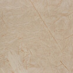 SERANİT Rio Marmo Fon Parlak Yer Karosu 60x60 Ivory - 1