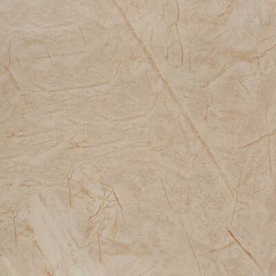 SERANİT Rio Marmo Fon Parlak Yer Karosu 60x60 Ivory - 1