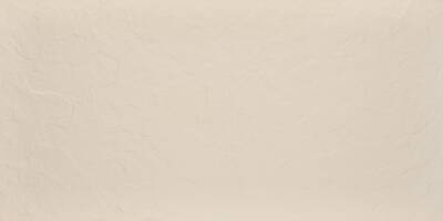 SERANİT Riverstone Fon Mat Sırlı Porselen 60x120 Beyaz - 1