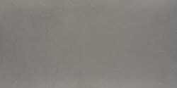 SERANİT Riverstone Fon Mat Sırlı Porselen 60x120 Gri - Seranit