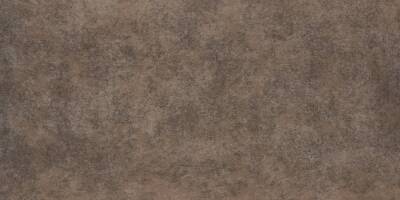 SERANİT Riverstone Fon Mat Sırlı Porselen 60x120 Kahve - 1