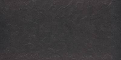 SERANİT Riverstone Fon Mat Sırlı Porselen 60x120 Siyah - 1