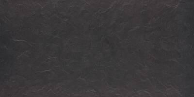 SERANİT Riverstone Fon Mat Sırlı Porselen 60x120 Siyah - 1