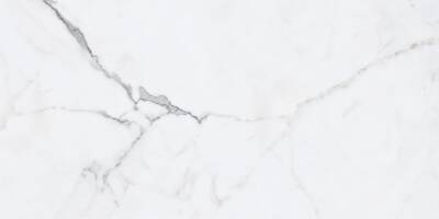 SERANİT Santorini Fon Lappato Sırlı Porselen 60x120 Beyaz - 3