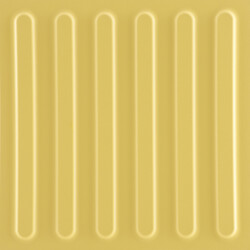 SERANİT Seraways Kilavuz Fon Mat Sırsız Porselen 40x40 SeraColor - Seranit