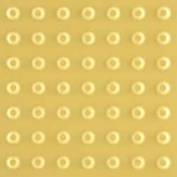 SERANİT Seraways Stoper Fon Mat Sırsız Porselen 40x40 SeraColor - Seranit