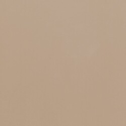 SERANİT Serena Fon Mat Sırsız Porselen 60x60 Kahve - Seranit