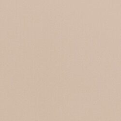 SERANİT Serena Fon Mat Sırsız Porselen 60x60 Kırmızı - Seranit