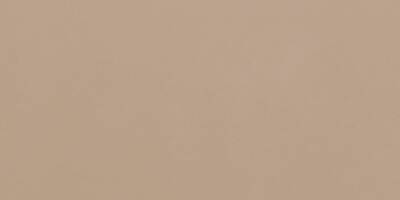 SERANİT Serena Fon Parlak Sırsız Porselen 60x120 Kahve - 1