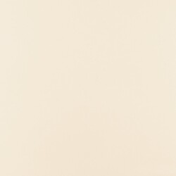 SERANİT Serena Fon Parlak Sırsız Porselen 60x60 Bej - Seranit