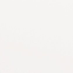 SERANİT Serena Fon Parlak Sırsız Porselen 60x60 Super Beyaz - Seranit