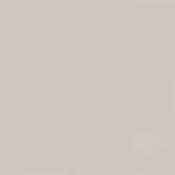 SERANİT Serena Fon Parlak Sırsız Porselen 90x90 Gri - Seranit