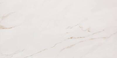 SERANİT Serenity Relief Fon Mat Sırlı Porselen 60x120 Beyaz - 3