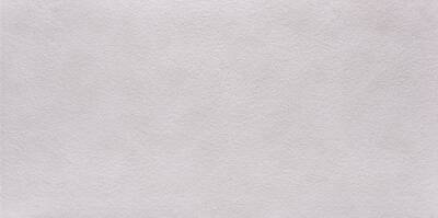 SERANİT Stone Art Sonara Relief Fon Mat Sırlı Porselen 60x120 Beyaz - 1