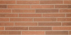 SERANİT Stone Brick Fon Mat Sırlı Porselen 60x120 Cotto - 1