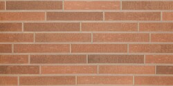 SERANİT Stone Brick Fon Mat Sırlı Porselen 60x120 Cotto - 2