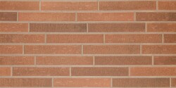 SERANİT Stone Brick Fon Mat Sırlı Porselen 60x120 Cotto - 3