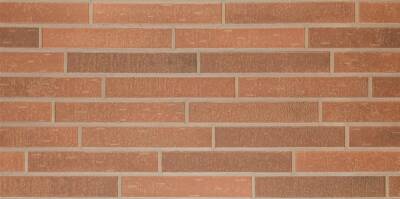 SERANİT Stone Brick Fon Mat Sırlı Porselen 60x120 Cotto - 3