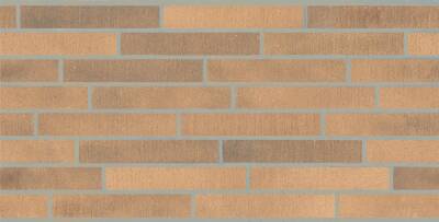 SERANİT Stone Brick Fon Mat Sırlı Porselen 60x120 Soil - 1