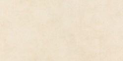SERANİT Stone Fon Mat Sırlı Porselen 60x120 Bej - Seranit