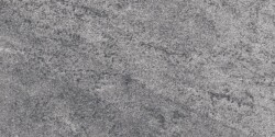 SERANİT Stone Fon Mat Sırlı Porselen 60x120 Gri - Seranit