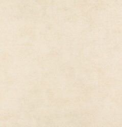 SERANİT Stone Fon Mat Sırlı Porselen 60x60 Bej - Seranit