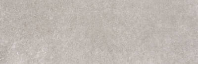 SERANİT Stone Work Fon Mat Duvar Karosu 30x90 Gri - 3