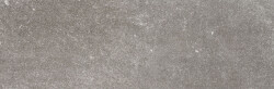 SERANİT Stone Work Fon Mat Duvar Karosu 30x90 Siyah - 3