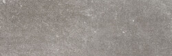 SERANİT Stone Work Fon Mat Duvar Karosu 30x90 Siyah - 3