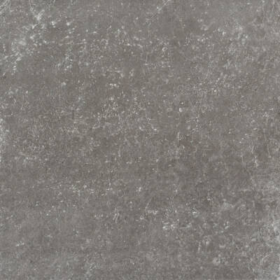 SERANİT Stone Work Fon Mat Sırlı Porselen 60x60 Siyah - 3