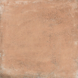 SERANİT Terra Rosa Fon Mat Sırlı Porselen 60x60 Koyu Kırmızı - Seranit