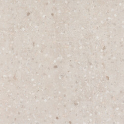 SERANİT Terrazzo Fon Mat Sırlı Porselen 60x60 Dotty Krem - 1