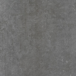 SERANİT Terrazzo Fon Mat Sırlı Porselen 60x60 Sandy Antrasit - 1