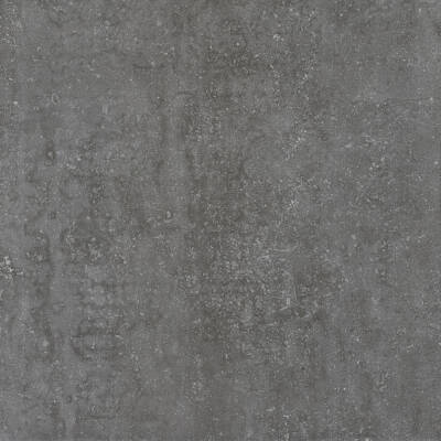 SERANİT Terrazzo Fon Mat Sırlı Porselen 60x60 Sandy Antrasit - 2
